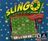 Slingo