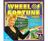 Wheel of Fortune