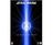 Jedi Knight