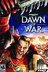 Warhammer 40,000: Dawn of War