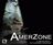 Amerzone