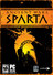 Ancient Wars: Sparta