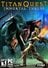 Titan Quest: Immortal Throne