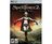 SpellForce 2: Shadow Wars