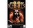Star Wars: Knights of the Old Republic II - The Sith Lords