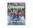 HorrorLand: Goosebumps