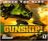 Gunship