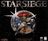 Starsiege