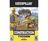 Caterpiller Construction Tycoon