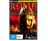 Rome Total War Barbarian Invasion
