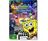 SpongeBob SquarePants: Lights Camera Pants