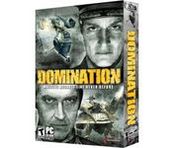 total domination cheat engine