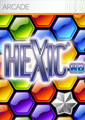 Hexic® HD