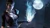 Dragon Age: Origins - Witch Hunt