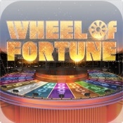 Wheel of Fortune Platinum