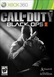Call of duty world at war prestige glitch xbox 360 Black Ops 2 Cheats Codes For Xbox 360 X360 Cheatcodes Com