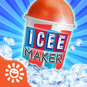 ICEE Maker Game