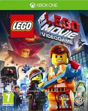 All cheat codes for the lego movie videogame xbox one Lego Movie Cheats Codes For Xbox One X1 Cheatcodes Com