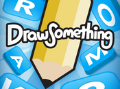 Draw Something Free