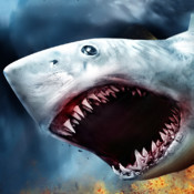 Sharknado: The Video Game