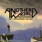Another World: 20th Anniversary