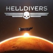 Helldivers Cheats & Codes for PlayStation 4 (PS4) - CheatCodes.com