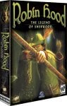 Robin Hood – La Leyenda De Sherwood [PC] [Spanish] Game Hack