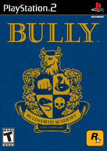 All English Class Answers - Guide for Bully on PlayStation 2 (PS2 ...