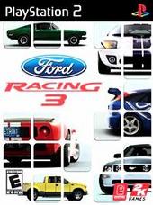 Cheats for ford racing 3 on xbox #3