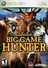Big Game Hunter 2008