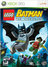 Batman: LEGO