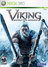 Battle for Asgard: Viking