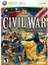 Civil War: Secret Missions: The History Channel