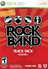 Rock Band Track Pack: Volume 2