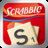 Scrabble