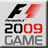 F1 2009 Gamec