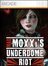 Borderlands: Mad Moxxis Underdome Riot