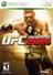 UFC Undisputed 2010