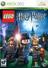 Harry Potter: Years 1-4 (LEGO)