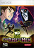 Ben 10: The Rise of Hex