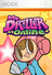 Mr.DRILLER Online