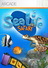 Sealife Safari
