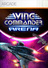 Wing Commander Arena