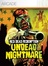 Undead Nightmare: Red Dead Redemption