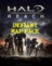 Halo: Reach - Defiant Map Pack