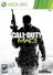 Modern Warfare 3: Call of Duty