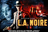 L.A. Noire: Nicholson Electroplating