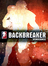 Backbreaker: Vengeance