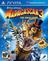 Madagascar 3: The Video Game