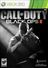Black Ops 2: Call of Duty